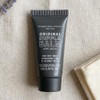 Nipple Balm, Long-Lasting Hydration, Helps to Soothe, Protect Dry Skin