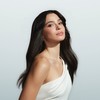 Nexxus HUMECTRESS Conditioner for Ultimate Moisture for Dry Hair Powered
