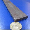 Basic 5160 Spring Steel (Knife, Blade) Bar .360" (+/-.006") Thick