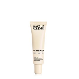 Makeup Forever STEP1 UV Protector, STEP 1 UV Protector / 메이크업포에버 STEP1 UV 프로텍터, STEP 1 UV 프로텍터