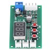 Fan Temperature Control Governor Digital 4 Wire PWM Temp Module