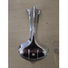 Ford 1934 1935 FORD Grille SHELL Ornament , For The