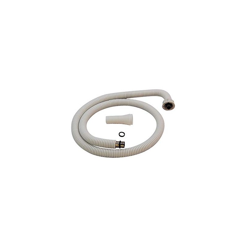 Rinnai Small Water Heater Dedicated Parts Water Tubes with Cover