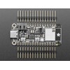 ESP32 Feather V2 w.FL Antenna - 8MB Flash + 2