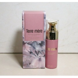 TERRE MERE PORE PERFECTING MATTIFYING FACE PRIMER 1 OZ NIB