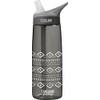 Camelbak eddy Water Bottle.75L, Batik Border
