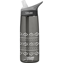 Camelbak eddy Water Bottle.75L, Batik Border