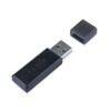 HUYUN Professions USB Wireless Transceiver Receiver Adapter Replacement for Razer