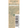 Kneip Hand Cream, Apricot Scent, 0.7 fl oz (20 ml),