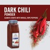 McCormick Culinary Dark Chili Powder, 20 oz - One 20