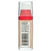 Revlon Age Defying 3X Foundation 10 Bare Buff