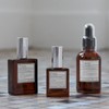 [Phrase 1.0 fl oz (30 ml)] Aux Paradise