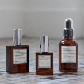 [Phrase 1.0 fl oz (30 ml)] Aux Paradise