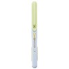 Raymei Fujii SH706M Scissors Pen Cut Compact Portable Scissors for