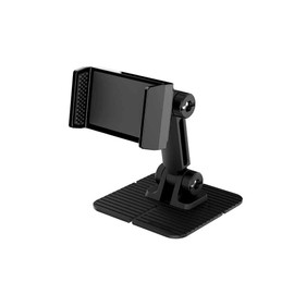 Seikou Sangyo EC-208 Car Goods EXEA Smartphone Holder Double-Sided Tape Pasting