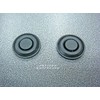 BALL VALVE DIAPHRAGM WASHER FOR CISTERN FLOAT VALVE 1.25" /