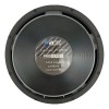 Medio Alto Carbón Audio Pro Ma17580pr 8 Pulgadas 175w Rms