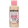 Soap & Glory Original Pink Clean On Me Body Wash