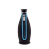 sliive Neoprene Bottle Cooler with Handle for SodaStream Fuse PET