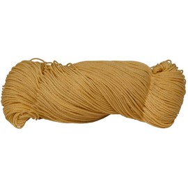 Fret String Parda Dori for Sitar Package of 3 fret thread Accessories