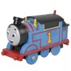 Thomas & Friends Replacement Train Engine - Thomas & Friends