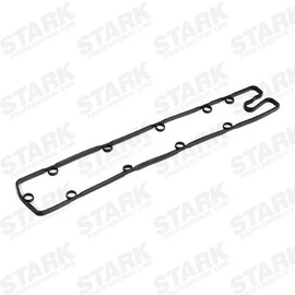 STARK SKGRC-0480180 Valve Cover Gasket Valve Cover Gasket