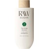 RAW SUGAR, The Scalp Restore Shampoo, Jojoba y Aloe, Limpia