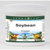 Soybean Powder (4 oz, ZIN: 521437) - 3 Pack