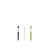 SUStee Watering Checker Small Green
