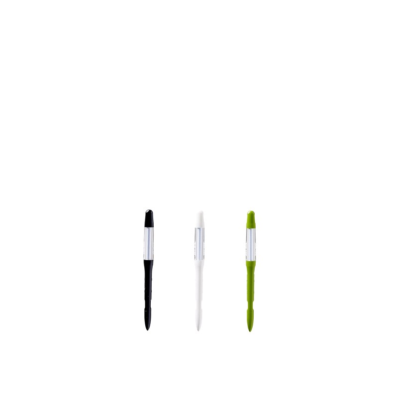 SUStee Watering Checker Small Green
