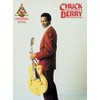 Chuck Berry
