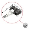 LST Tyre Pressure Sensor RDKS RDCi 36106856209 i3 I01 X1
