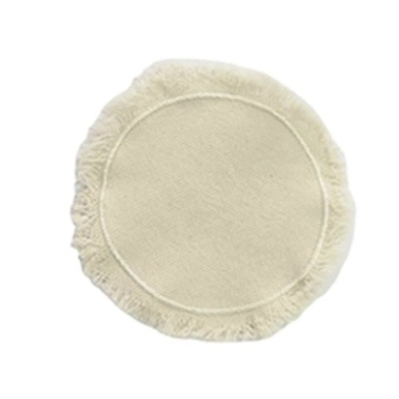 DIY SET OF 10! Blank frayed edges, Sublimation Hat Patch