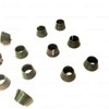 QTY 12 - CONE WASHERS (LOCKING HUB) - SAMURAI '80-'95