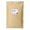nichie 100% Agar Powdered in Nagano Prefecture, 17.6 oz (500