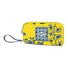 Oilily Zappa Wallet Sits icon World Empire Yellow, Empire Yellow