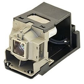 Technical Precision Replacement for SMARTBOARD 100247 LAMP & HOUSING Projector TV Lamp Bulb