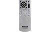 DEHA Replacement for Home Theater Remote Control for Sony RM-ADU005HTIB