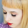 Missamé SULTRY Deluxe Beauty False Eyelashes Set Handmade with Premium