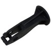 AERZETIX - C43092 - Clutch Cable - Clutch Cable -