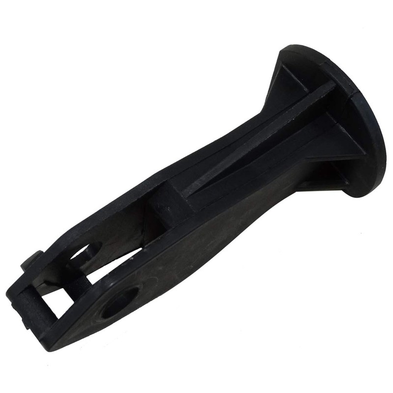 AERZETIX - C43092 - Clutch Cable - Clutch Cable -