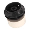 Engine Electric Water Pump Rotor 161A0 39015 Electric Water Pump
