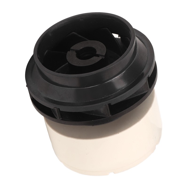 Engine Electric Water Pump Rotor 161A0 39015 Electric Water Pump
