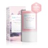 SKIN1004 Madagascar Centella Mascarilla de Arcilla en Barra Reductora de