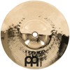 MEINL マイネル Byzance Brilliant シリーズ スプラッシュシンバル 8" Splash B8S-B 【国内正規品】