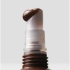 Labial Todo En 1 Tinta +tratamiento+ Brillo Beauty Creations Color