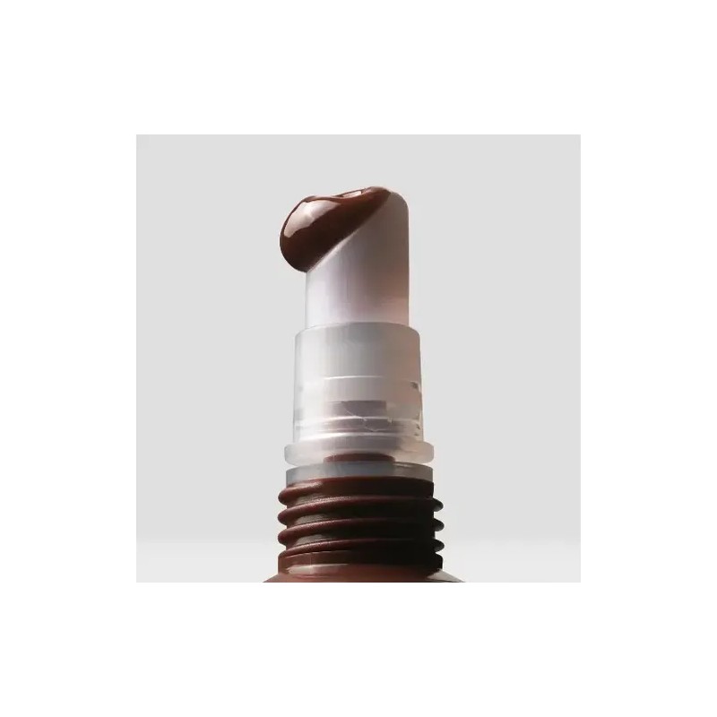 Labial Todo En 1 Tinta +tratamiento+ Brillo Beauty Creations Color