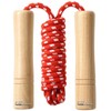 Catsobat Jump Rope for Training, Jumping Rope, Classroom, Kids, Junior,