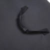 CSKT2022 Car Roof Panel Targa Storage Bag Trunk Mount Fits