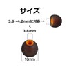 A-Focus Earpads WF-1000XM4/WF-1000XM3/WF-C500 JBL T110BT, JBL T290, JBL T210, Estavel,